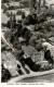 73940154 Theydon_Bois_UK Wansfell Adult College Air View - Sonstige & Ohne Zuordnung