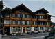 Ringgenberg Bei Interlaken - Hotel Bären - Ringgenberg