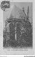 AEAP11-63-0993 - RIOM - La Ste-chapelle Du Palais De Justice - Riom