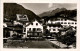 St.Anton/Arlberg/Tirol - St. Anton , - St. Anton Am Arlberg