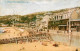 73939800 Ventnor_Isle_of_Wight_UK As Seen From Pier - Altri & Non Classificati