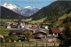St.Anton Am Arlberg/Tirol - St.Anton - St. Anton Am Arlberg