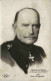 General Von Beseler - Politieke En Militaire Mannen