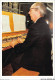 ADXP9-62-0793 - MR DUBOIS - Carilloneur Au Beffroi De Bethune - Bethune