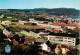 73938722 Trondheim_Trondhjem_Norge Rosenborg Area University College Of Norway I - Norvegia