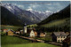 St.Anton/Arlberg/Tirol - St. Anton - St. Anton Am Arlberg