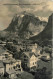 Grindelwald Mit Wetterhorn - Grindelwald