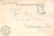 TCHEQUIE - Rohrwerk - Gruss Aus Witkowitz  - Carte Postale Ancienne - Tsjechië