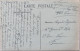 C. P. A. : FEZ : Bab Ziaf, Porte Des Charognes, Animé, Militaire En 1919 - Fez