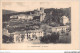 AEAP3-63-0227 - PONTGIBAUD - Le Chateau - Riom