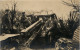 1. Weltkrieg - Feldpost - Guerre 1914-18