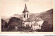 AEAP2-63-0150 - MUROLS - L'eglise - Issoire