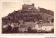 AEAP2-63-0147 - Chateau De MUROLS Et Le Village De La CHASSAGNE - Issoire