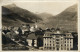 Andermatt - Andermatt