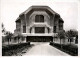 Dornach - Goetheanum - Dornach