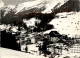 St.Anton Am Arlberg/Tirol - St.Anton, - St. Anton Am Arlberg