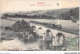AEEP6-63-0467 - ISSOIRE - L'allier Au Pont De Blot  - Issoire