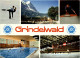 Grindelwald - Curling - Grindelwald