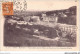AEEP4-63-0310 - ROYAT - Panorama Sur Le Parc - Le Casino Et Les Grands Hôtels  - Royat