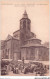 AEEP4-63-0292 - ORCIVAL - La Basilique  - Issoire