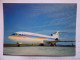 ATLANTSFLUG  B 727      /   AIRLINE ISSUE / CARTE COMPAGNIE - 1946-....: Modern Era