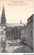 AEEP3-63-0242 - CLERMONT-FERRAND - Panorama De La Place Royal Avec Au Fond La Cathédrale  - Clermont Ferrand