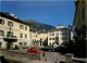 Poschiavo - Piazza Comunale - Poschiavo