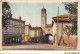 AFUP4-63-0322 - LEZOUX - Place Des Balmettes - Lezoux