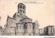 AFUP4-63-0285 - ISSOIRE - Abside De L'eglise Saint-Paul  - Issoire