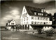 Bottighofen - Strandhotel Schlössli - Other & Unclassified