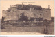 AFUP7-63-0557 - L'AUVERGNE PITTORESQUE - Le Chateau ST-SATURNIN - Construction Du XVe Siecle - Auvergne Types D'Auvergne