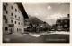 St.Anton Am Arlberg/Tirol - St.Anton, - St. Anton Am Arlberg