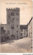 AFWP8-70-0790 - HERICOURT - Le Vieux Château - Héricourt