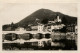 Ponte-Tresa - Ponte Tresa