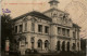 Phnom Penh - Hotel Des Postes - Cambodge