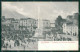 L'Aquila Sulmona Alterocca 1937 Cartolina KVM1174 - L'Aquila
