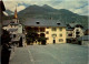 Visp - Martiniplatz - Viège