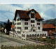 Parpan - Sport Hotel Jürg Jenatsch - Parpan