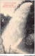 AFUP6-63-0490 - SAINT-NECTAIRE - Pittoresque - Cascade Des Granges - Merveilleuse Chute - Formee Par La Couze-Chambon - Saint Nectaire