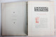 CATALOGUE TABLEAUX MODERNE AQUARELLE SCULPURE 1897 EXEMPLAIRE DU PRESIDENT FRANCAIS / ANCIEN LIVRE ART XIXe (0603.1) - Arte