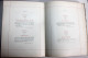 CATALOGUE TABLEAUX MODERNE AQUARELLE SCULPURE 1897 EXEMPLAIRE DU PRESIDENT FRANCAIS / ANCIEN LIVRE ART XIXe (0603.1) - Kunst
