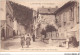 AFUP5-63-0457 - SAINT-NECTAIRE-LE-BAS - La Grand'rue - Saint Nectaire