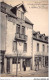 AFUP5-63-0440 - SAINT-NECTAIRE-LES-BAINS - Villa Le Clos - Saint Nectaire