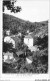 AFUP5-63-0431 - SAINT-NECTAIRE-LES-BAINS - Dans Son Lit De Verdure - Saint Nectaire