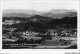 AFUP5-63-0421 - Panorama Sur SAINT-NECTAIRE-LE HAUT - Murols Et Les MONTS-DORE - Saint Nectaire