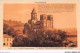 AFUP5-63-0414 - SAINT-NECTAIRE - L'eglise Monument Historique - Saint Nectaire