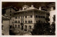 Soglio - Hotel Willy - Soglio