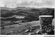 AFUP5-63-0410 - L'AUVERGNE - SAINT-NECTAIRE - Vue Panoramique Et Table D'orientation De Puy-Mazeyres - Saint Nectaire