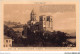 AFUP5-63-0397 - SAINT-NECTAIRE - L'eglise - Monument Historique - Saint Nectaire