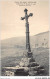 AFUP4-63-0350 - CROIX DE SAINT-NECTAIRE  - Saint Nectaire